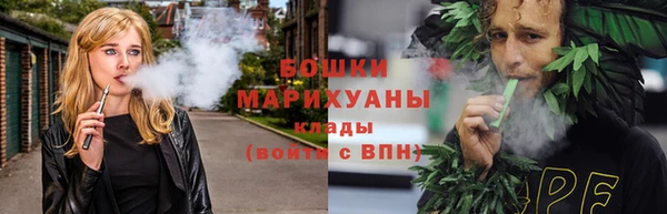 apvp Осташков
